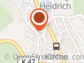Haus-am-Medebach