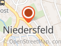 Michael Hankeln Industrieböden (Lebensmittelfachgeschäft)