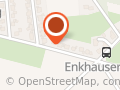Ski - und Kanufreunde Geseke e.V.