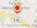 Gemeindebüro - Evangelisch-Lutherische Neustädter Marien-Kirchengemeinde Bielefeld