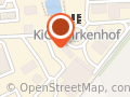 Volkstinyhouse