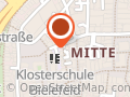 Psychologische Praxis Bielefeld