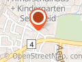 Second Hand Shop 'Von und Für'