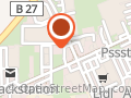 Autowaschanlage Henseleit