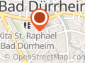 FDP Ortsverband Bad Dürrheim