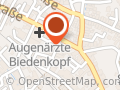Fahrschule Volker Plewka