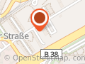 TK Mobile Fußpflege Mannheim
