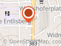 Mapswithme GmbH