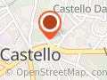 Comune Di Oleggio Castello