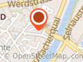 WEVENTURE GmbH
