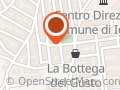 Hotel Sa Lolla Bar Pizzeria Friggitoria