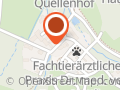 Weihnachtsbaumverkauf Forsthaus Bethel