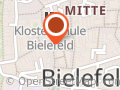 Andreas-Mohn-Stiftung