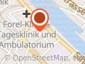 Verein für Pilzkunde Zürich / Pilzverein Zürich