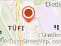 Popup Dietlimoos