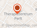 Gemeindeverwaltung Kelsterbach