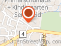 Neue Stadt Verlag