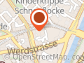 Rechtskraft Advokatur