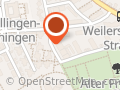 AWO-Seniorenwohnanlage Betreutes Wohnen