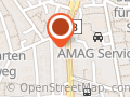 bramius GmbH