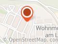 Stadtbetriebsamt Stadt Wetzlar (Bürgeramt)