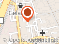 AGW Bielefeld