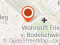 Zionsfriedhof Bethel - Evangelische Anstaltskirchengemeinde Bethel - Zionsgemeinde