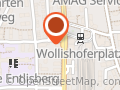 Da Neni Schuhservice