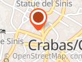 Red House - Cabras -