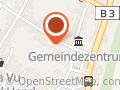 werbemittel-online.com