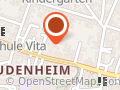 Taxi-Feudenheim, L. Granzow