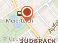 2Viertel UG (haftungsbeschränkt)