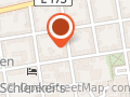 Leitz Elektrotechnik GmbH