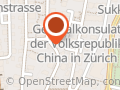 IMM Swiss AG
