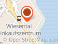 Brezel-Ecker-Backshops GmbH