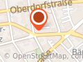 Sonnenstudio  - Sun-In in Villingen-Schwenningen