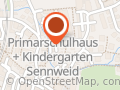 Sennweid