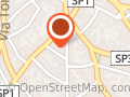 CULTOUR - SOCIETA  COOPERATIVA SOCIALE ONLUS