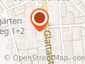 Artsupport GmbH
