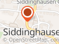Kindergarten Siddinghausen