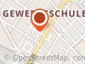 Fixzone Handy Reparatur Langstrasse