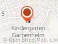 Förderverein Kindertagesstätte Garbenheim e.V.