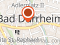 röm-kath. Kirchengemeinde Bad Dürrheim
