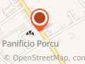 Porcu Flavio