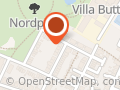 Dr. Phil. Carolin Kirchhof
