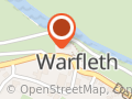 St.-Marien-Kirche - Evangelisch-lutherische Kirchengemeinde Warfleth