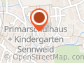 JOY IMMOBILIEN