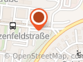 InSaRep GmbH