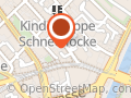 Finanzkontrolle der Stadt Zürich