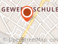 Fixzone Langstrasse Handy/Laptop/Playstation Reparatur und An&Verkaufen